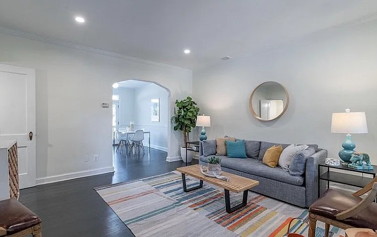 4 bed, 1650 sqft, $5,100 — Photo 3