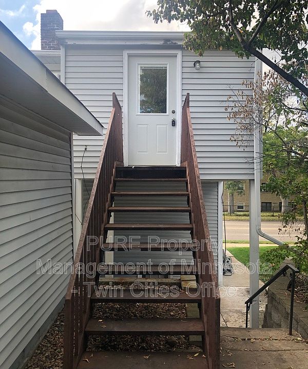 1st image of 1330 White Bear Ave N