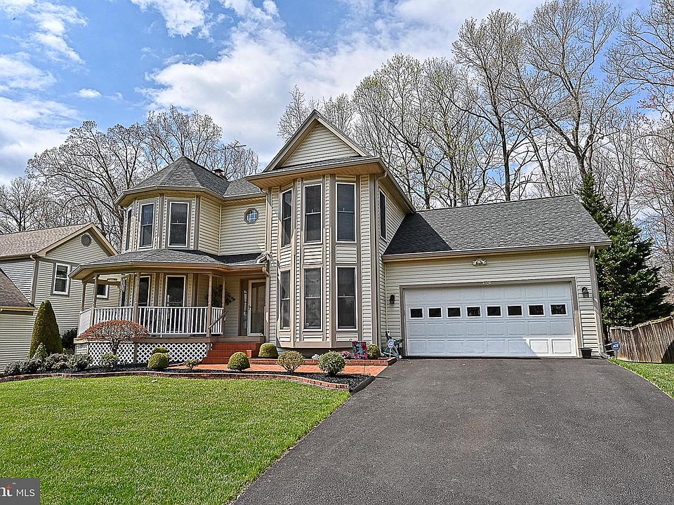 1st image of 9326 Mainsail Dr