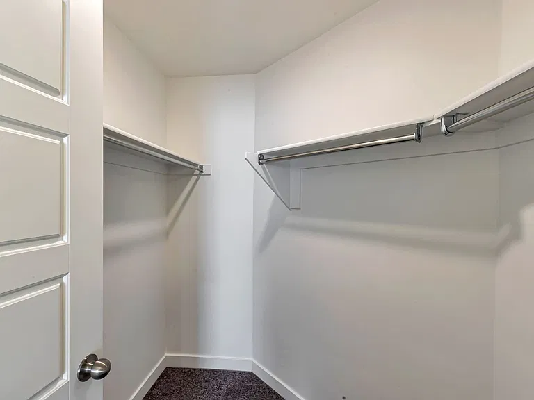 4259 W Dixon Way — Photo 14
