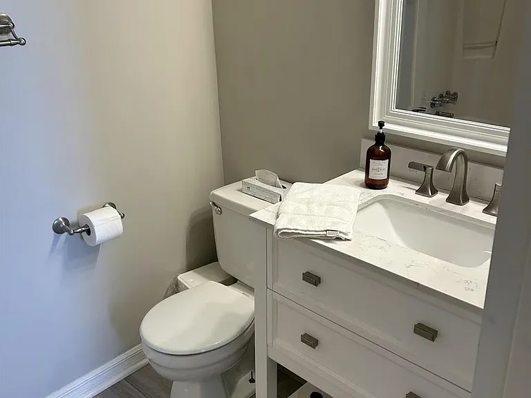 1100 Fort Pickens Rd #A14 — Photo 11