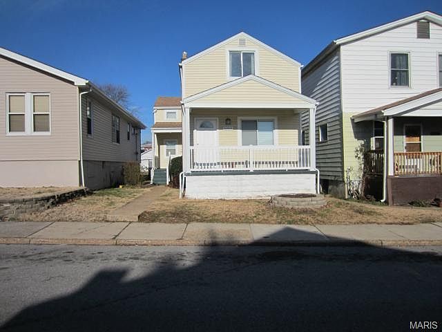 1st image of 6265 Goener Ave