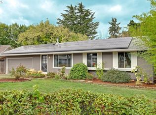 17970 NW Andria Ave, Portland, OR 97229