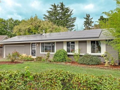 17970 NW Andria Ave, Portland, OR, 97229