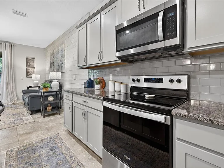 6544 Calypso Coral Ln — Photo 8