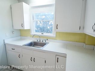 436 Franklin Rd APT 2, Fitchburg, MA 01420