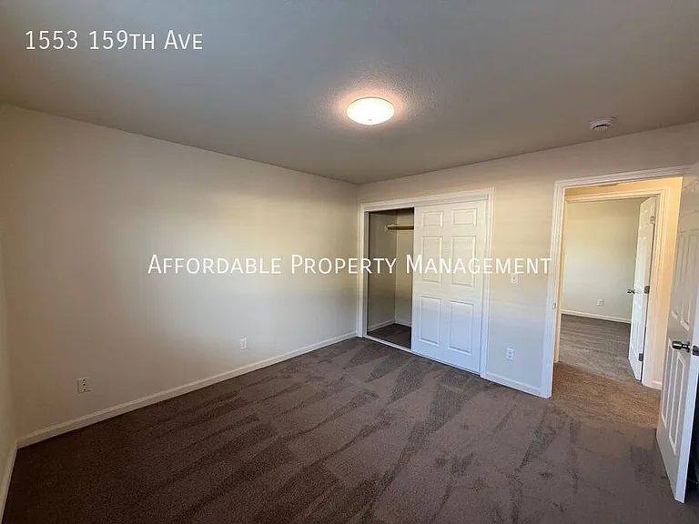 1553 159th Ave — Photo 11