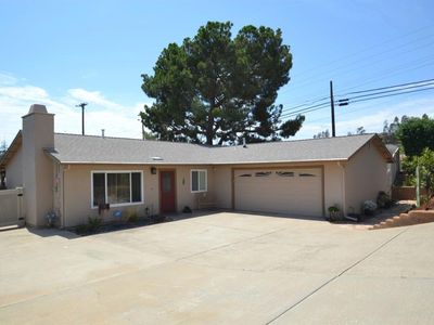 12501 Kardeelin Ct, El Cajon, CA, 92021