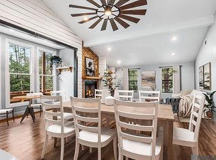 32145 Tiboe Plz, Springfield, LA 70462