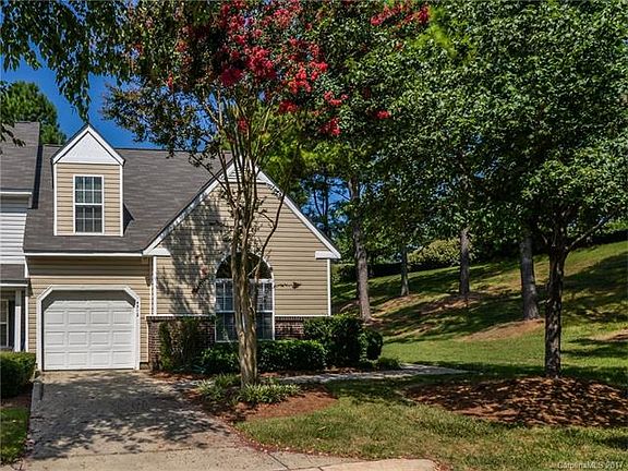 2nd image of 4512 Antelope Ln #1205
