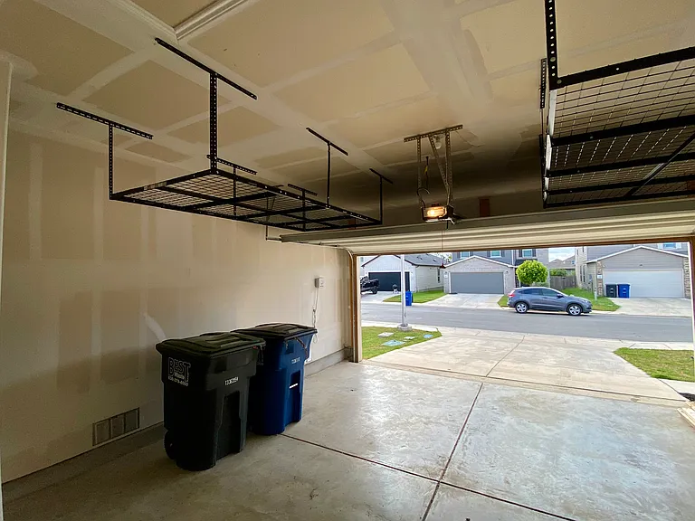 344 Blacktail Dr — Photo 21