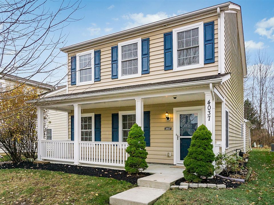 1st image of 4037 Summerstone Dr