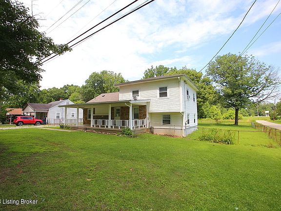 4th image of 10802 Harrison Ln