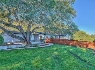 126 Manzanita Way, Salinas, CA 93908