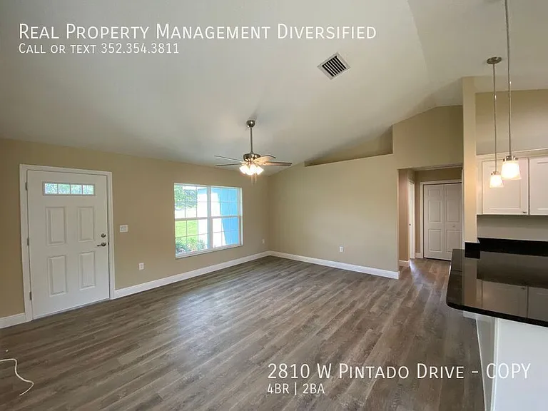 2810 W Pintado Dr #COPY — Photo 8