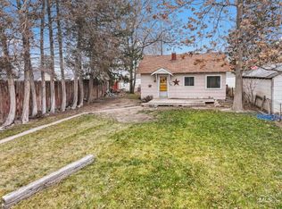 250 Elm St, Twin Falls, ID 83301