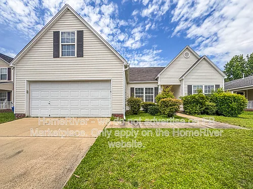 171 Ashewood Lake Dr Photo 1