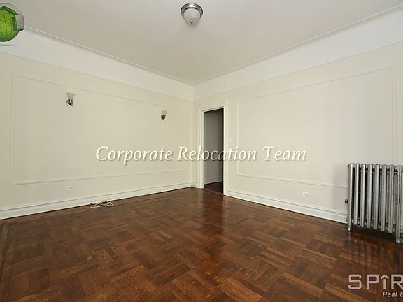 2nd image of 34-20 32nd St #4B