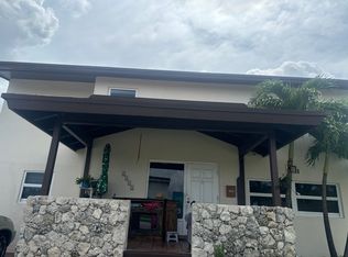 2311 SW 128th Ct, Miami, FL 33175