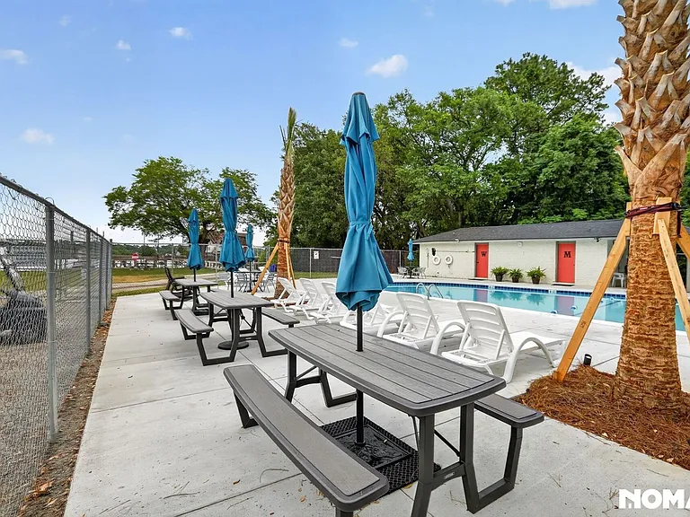 2903 Limestone Blvd — Photo 7