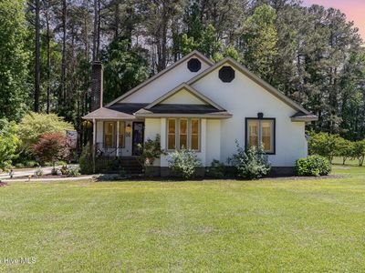 3857 Riviera Drive, Elm City, NC, 27822