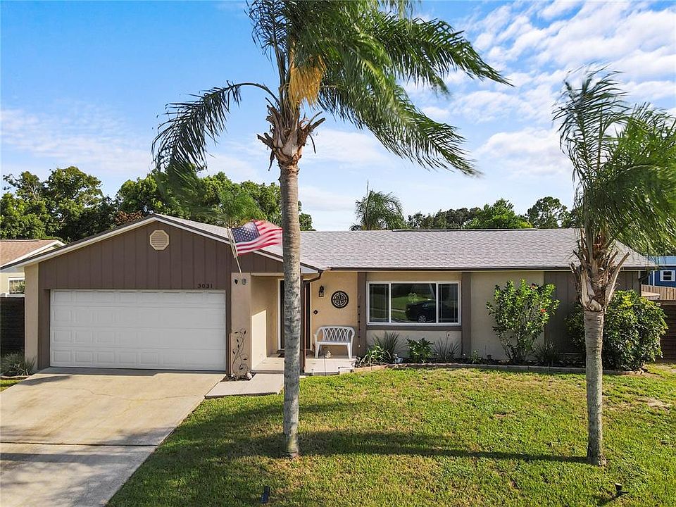 1st image of 3031 Moss Valley Pl