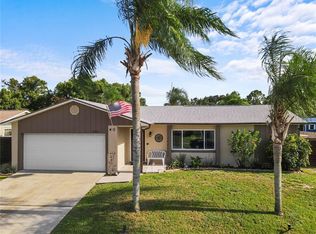 3031 Moss Valley Pl, Winter Park, FL 32792