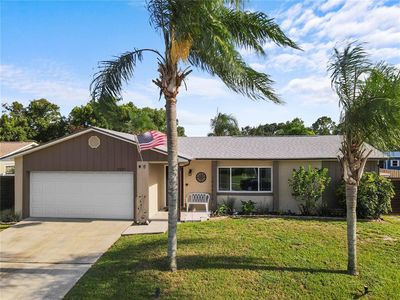 3031 Moss Valley Pl, Winter Park, FL, 32792