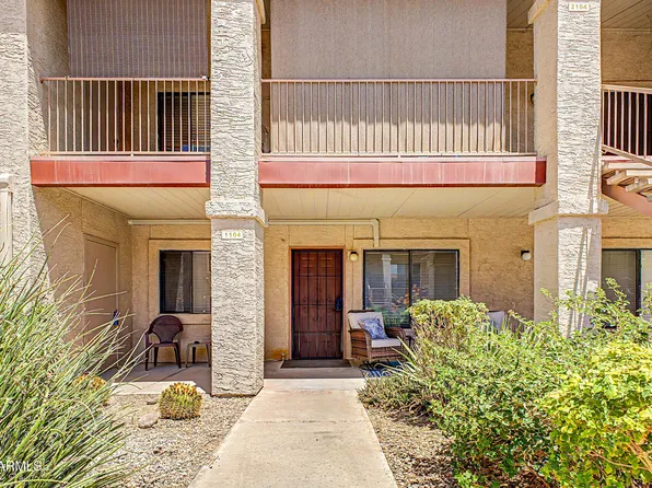 1440 N Idaho Rd Unit 1104, Apache Junction, AZ 85119