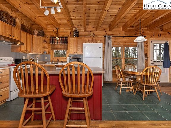 12th image of this home