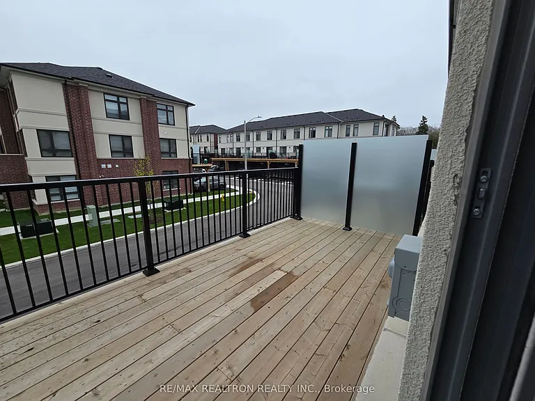 1373 Shankel Rd — Photo 23