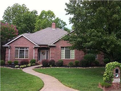 1st image of 4755 Woods Tower Dr