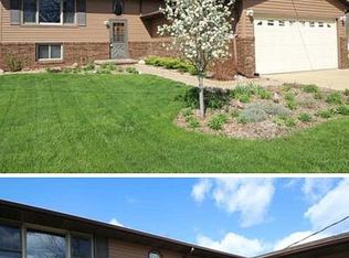 145 Arnold Rd, East Peoria, IL 61611