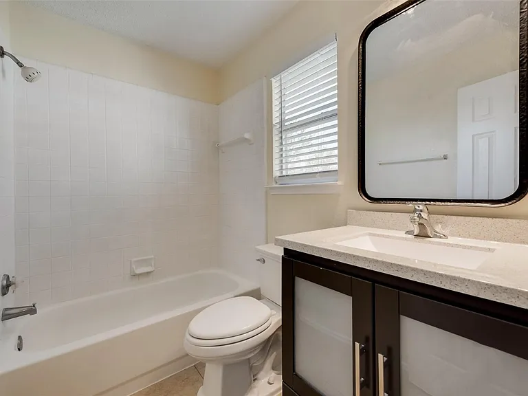 1508 Mountain Side Dr — Photo 15