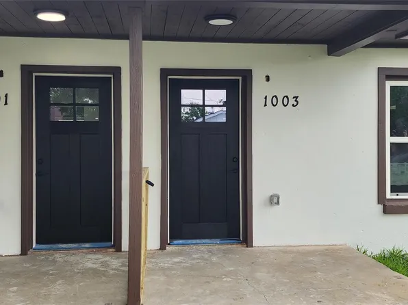 1001 S South Iowa St, La Porte, TX 77571