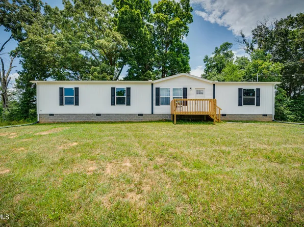 430 Pritchard Rd, Limestone, TN 37681
