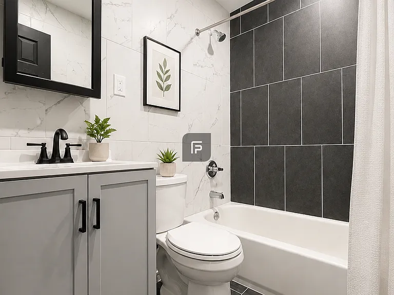 570 Wilson Ave #3A — Photo 13
