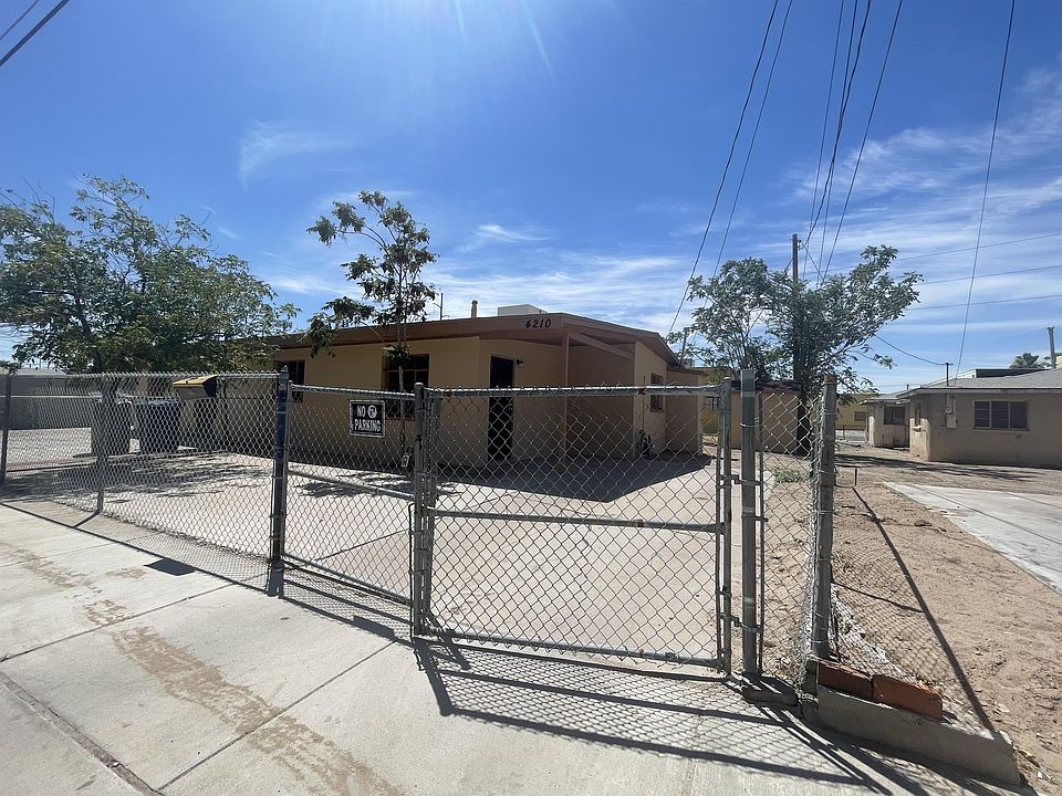 1st image of 4210 Manzana Ave