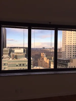 Rented by Jack Resnick & Sons | media 12