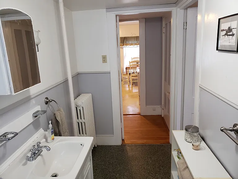 8 Spring St #4 — Photo 9