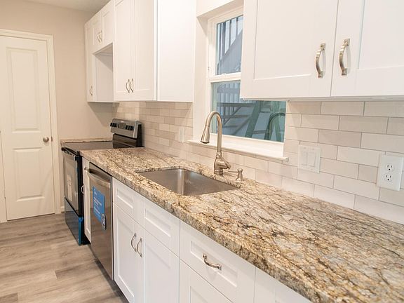 3rd image of 8902 Ilona Ln #3