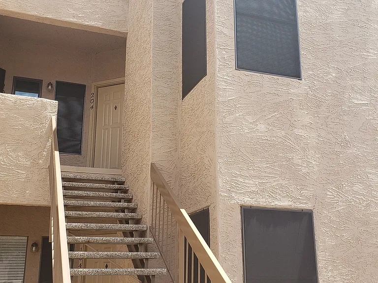 14645 N Fountain Hills Blvd #204 — Photo 3