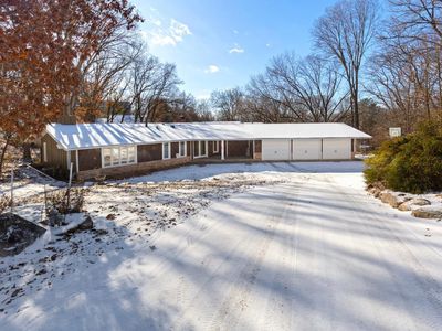 7115 Tralee Dr, Edina, MN, 55439