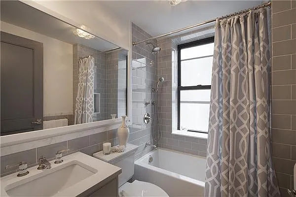 Sold by RP Miller Realty Group | media 13