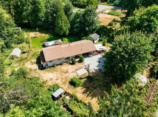 4591 Howie Rd N, Cowichan Valley, BC V9L 6N2