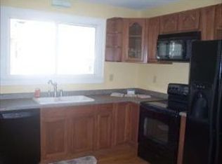 1133 6th Ave SE, Rochester, MN 55904