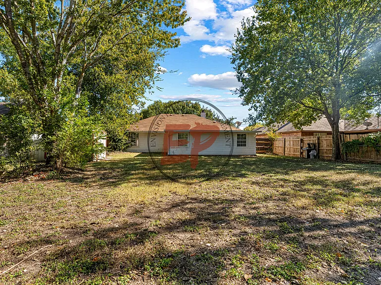 1727 Ramada Dr — Photo 29