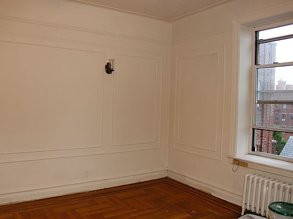 2nd image of 6925 4th Ave APT F6