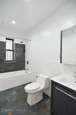 Rented by Bohemia Realty Group | media 33