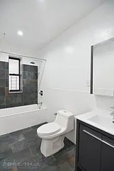 Rented by Bohemia Realty Group